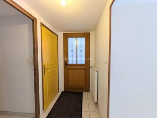  Maison à vendre 6 pièces 148 m²