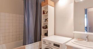  Appartement � louer 3 pi�ces 68 m�