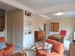  Maison � vendre 5 pi�ces 140 m�