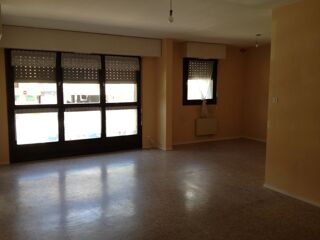  Appartement à louer 2 pièces 50 m²
