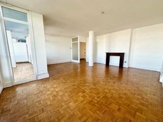 Appartement  vendre 3 pices 88 m