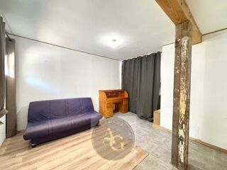  Maison � vendre 6 pi�ces 202 m�