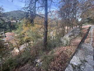  Terrain � vendre 1600 m�