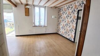  Appartement � vendre 3 pi�ces 62 m�