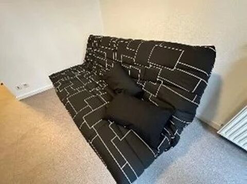  Appartement � louer 1 pi�ce 19 m�