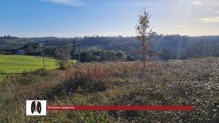  Terrain � vendre 759 m�