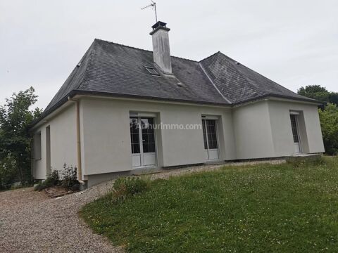  Maison � louer 6 pi�ces 122 m�