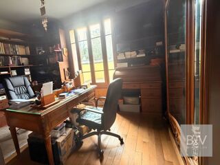  Maison � vendre 8 pi�ces 176 m�