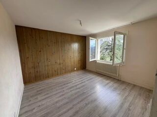  Maison à vendre 6 pièces 130 m²