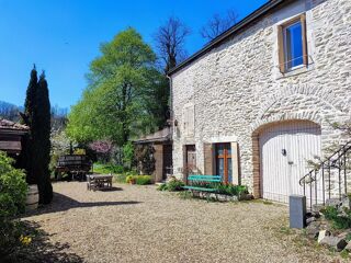  Maison  vendre 7 pices 235 m