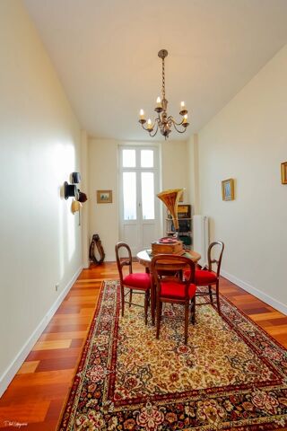  Maison à vendre 8 pièces 386 m²
