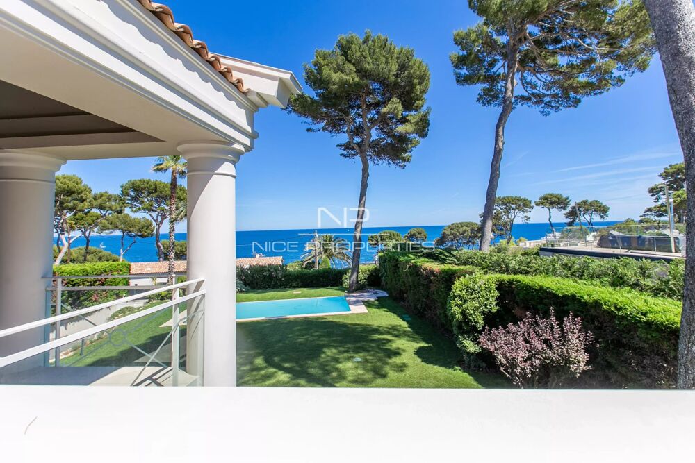 � vendre  Villa Antibes (06600)