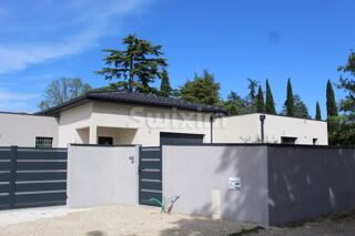 Maison  vendre 4 pices 104 m