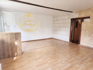  Maison à vendre 4 pièces 65 m²