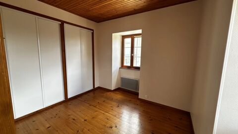  Appartement � louer 5 pi�ces 100 m�