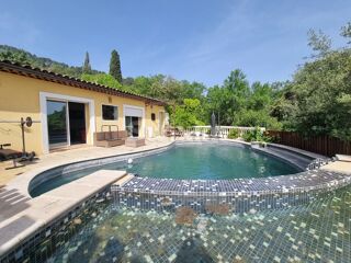  Maison � vendre 4 pi�ces 120 m�