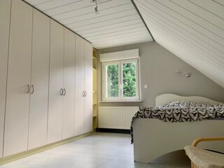  Maison � vendre 6 pi�ces 220 m�