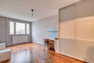  Appartement � vendre 2 pi�ces 54 m�