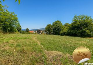  Terrain à vendre 500 m²