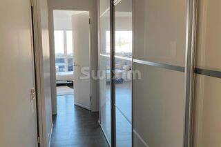  Appartement  vendre 3 pices 85 m