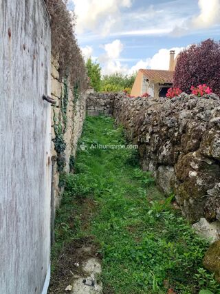  Terrain � vendre 309 m�