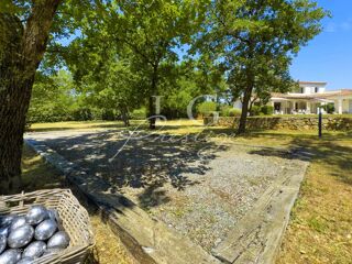  Maison � vendre 6 pi�ces 200 m�