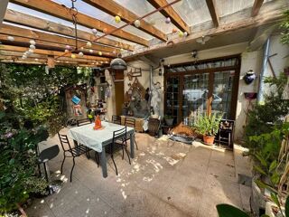  Maison � vendre 12 pi�ces 413 m�
