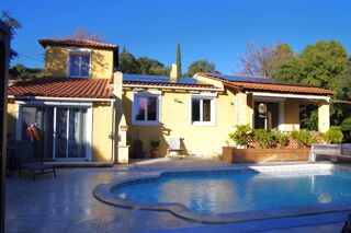  Maison � vendre 5 pi�ces 105 m�