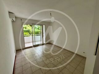  Appartement � louer 1 pi�ce 21 m�