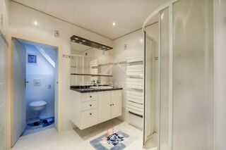  Maison � vendre 5 pi�ces 134 m�