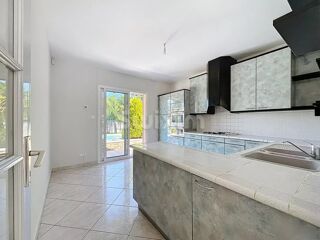  Maison � vendre 6 pi�ces 170 m�