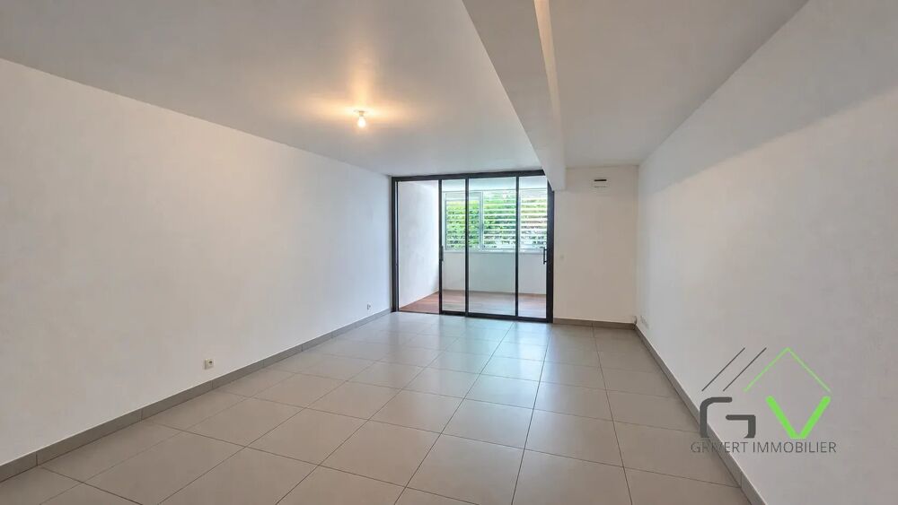 Vente Appartement Appartement 3 pièces à Nîmes, 2 chambres Nîmes