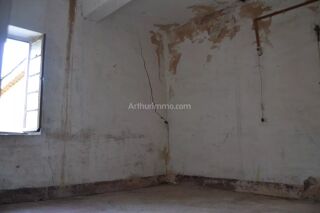  Maison à vendre 54 m²