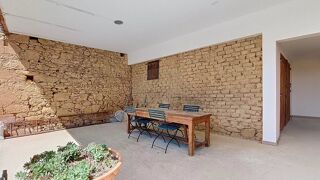  Maison à vendre 7 pièces 200 m²