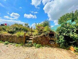  Maison � vendre 7 pi�ces 148 m�