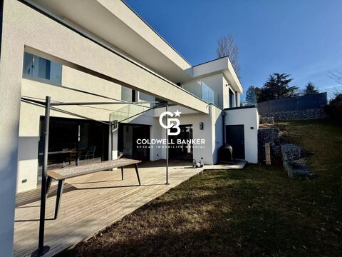  Maison  louer 7 pices 157 m