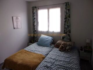  Maison � vendre 5 pi�ces 108 m�