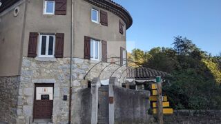  Maison � vendre 6 pi�ces 146 m�