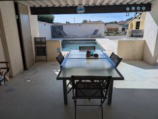  Maison à vendre 4 pièces 87 m²