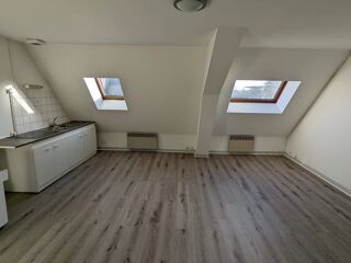  Immeuble � vendre 7 pi�ces 254 m�