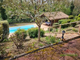  Maison � vendre 5 pi�ces 112 m�