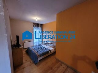  Appartement  vendre 3 pices 87 m