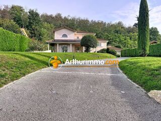  Maison � vendre 6 pi�ces 152 m�