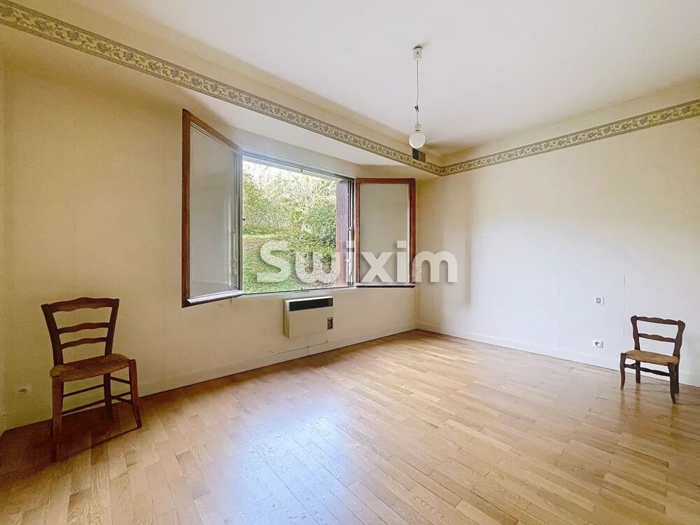 � vendre  Maison Dardilly (69570)