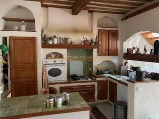  Maison � vendre 4 pi�ces 114 m�
