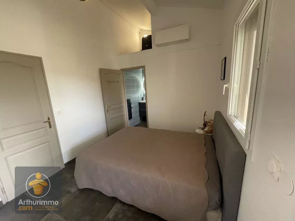 à vendre  Villa Cavalaire-sur-Mer (83240)