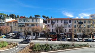  Appartement � vendre 3 pi�ces 74 m�