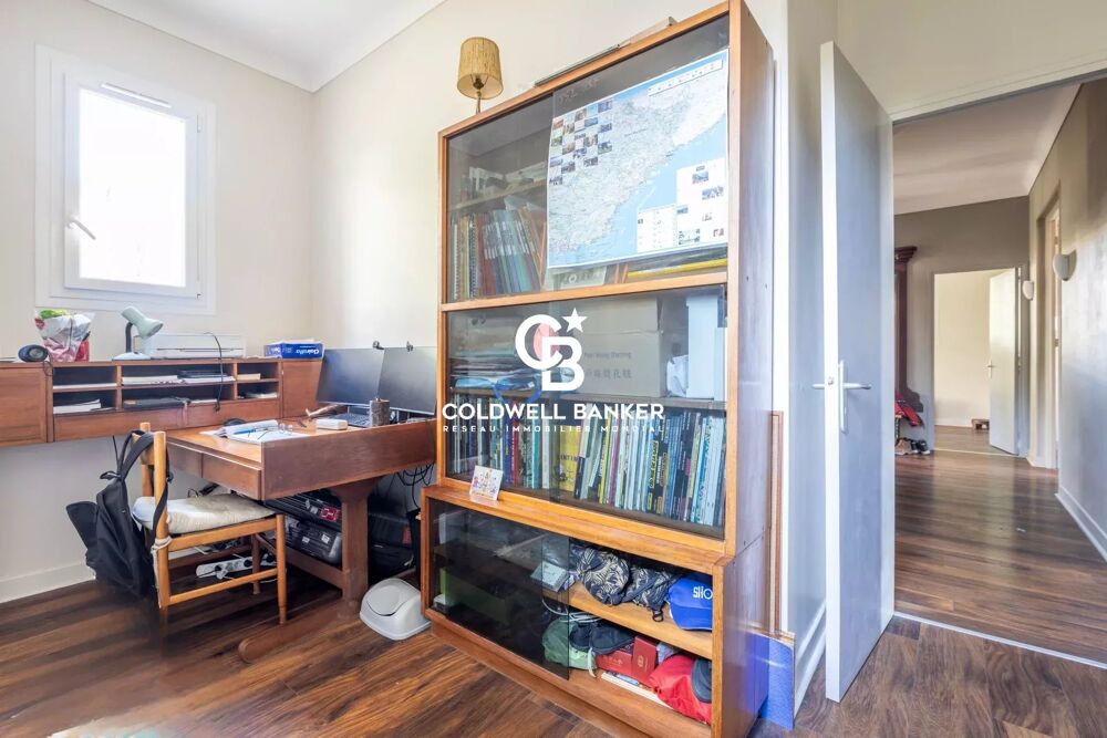 � vendre  Maison Nice (06200)