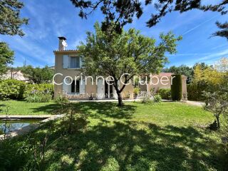  Maison � vendre 5 pi�ces 126 m�