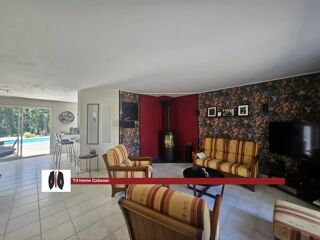 Maison � vendre 5 pi�ces 117 m�